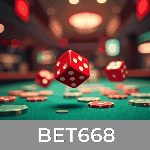 Apostas Instantâneas no Crash da BET668: Alta Velocidade, Altos Ganhos