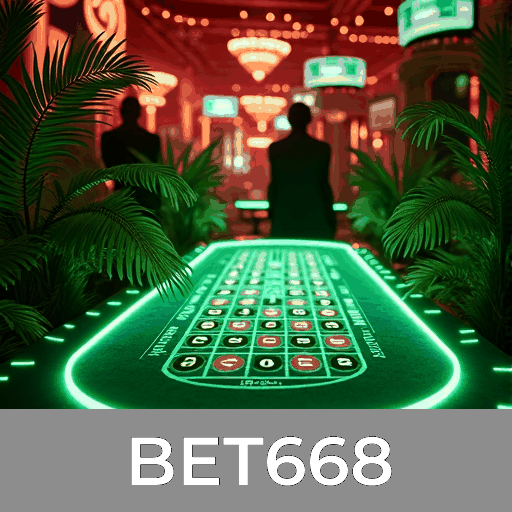 Gestão de Bonificação Estratégica: Aumente 25% Retorno de Investimento no BET668