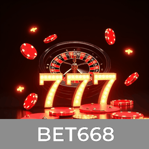 Registre-se Rapidamente e Ganhe Recompensas Exclusivas BET668