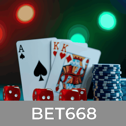 Domine os Jogos com as Estratégias do BET668