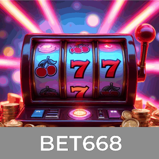 Domine os Jogos com as Estratégias do BET668