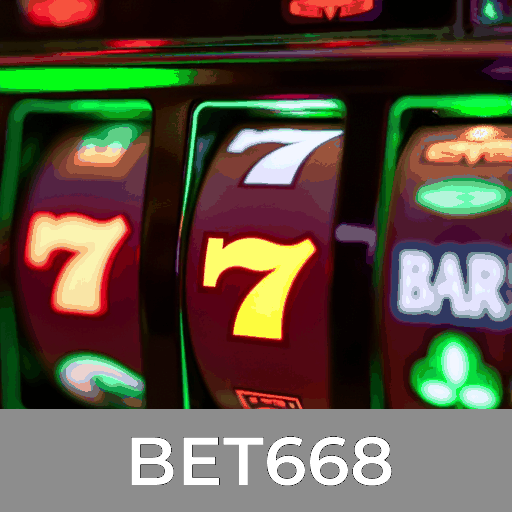 Registre-se Rapidamente e Ganhe Recompensas Exclusivas BET668