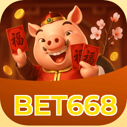 BET668