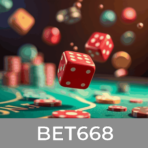 Desenvolvedores Top + Inovação Tecnológica em BET668