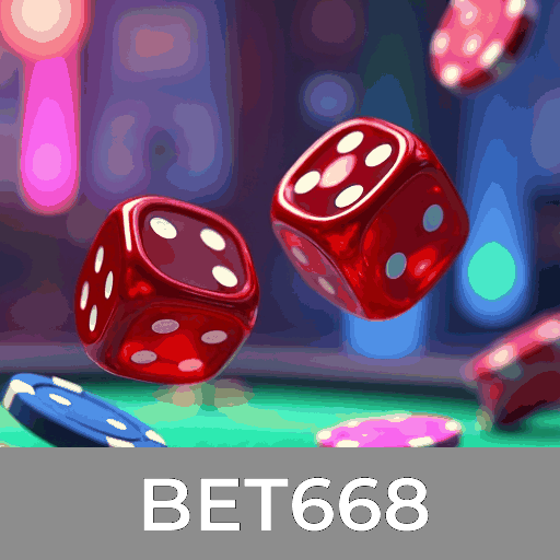 Gestão de Bonificação Estratégica: Aumente 25% Retorno de Investimento no BET668