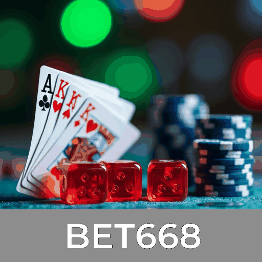 BET668 Promo: Descubra o Valor e Estratégias Ocultas
