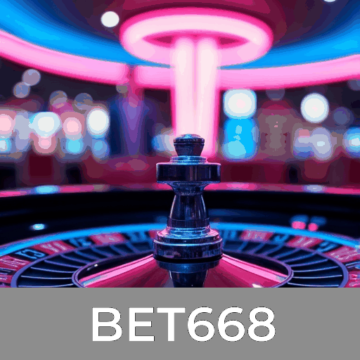 Apostas Instantâneas no Crash da BET668: Alta Velocidade, Altos Ganhos