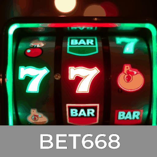 Desenvolvedores Top + Inovação Tecnológica em BET668