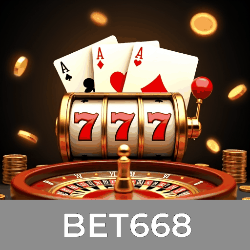 BET668: Estratégias de Apostas em Esportes com Dados Precisos