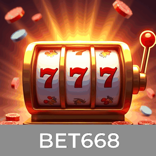 BET668: Estratégias de Apostas em Esportes com Dados Precisos