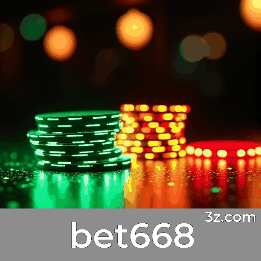 Bet668: Apostas em Esportes com OdDS Instantâneas para Brasileiros Bet668: Apostas em Esportes com OdDS Instantâneas para Brasileiros