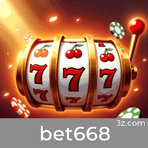 bet668 Plataforma: Experiência Comunitária Apaixonante