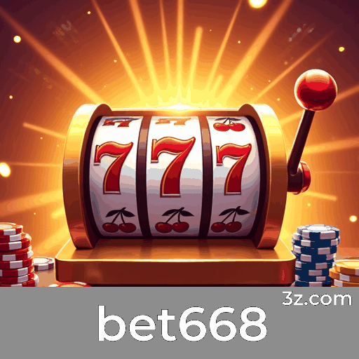 bet668: Seu Cassino Online Seguro e Divertido bet668: Seu Cassino Online Seguro e Divertido