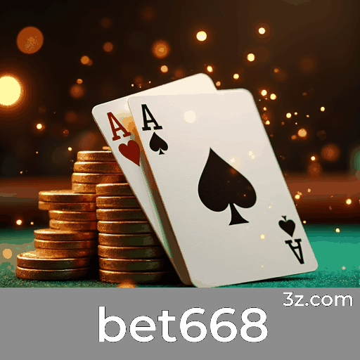 bet668: Seu Cassino Online Seguro e Divertido bet668: Seu Cassino Online Seguro e Divertido