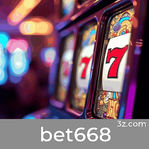 Gestão de Bonificação Estratégica: Aumente 25% do Retorno com bet668 Gestão de Bonificação Estratégica: Aumente 25% do Retorno com bet668