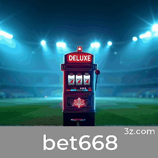 bet668: Sistema Inteligente de Promoções Personalizadas bet668: Sistema Inteligente de Promoções Personalizadas