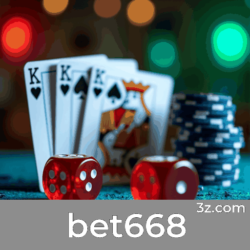 Opções Diversificadas e Entretenimento Infinito no Bet668 Opções Diversificadas e Entretenimento Infinito no Bet668