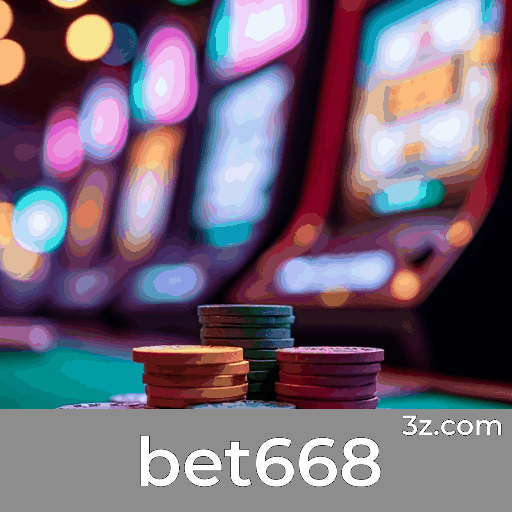 bet668: Seu Cassino Online Seguro e Divertido bet668: Seu Cassino Online Seguro e Divertido