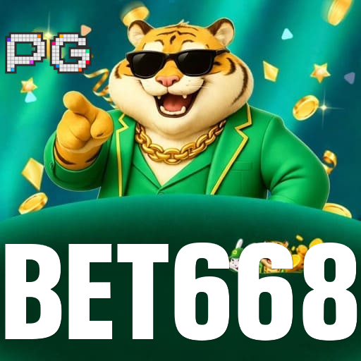 bet668